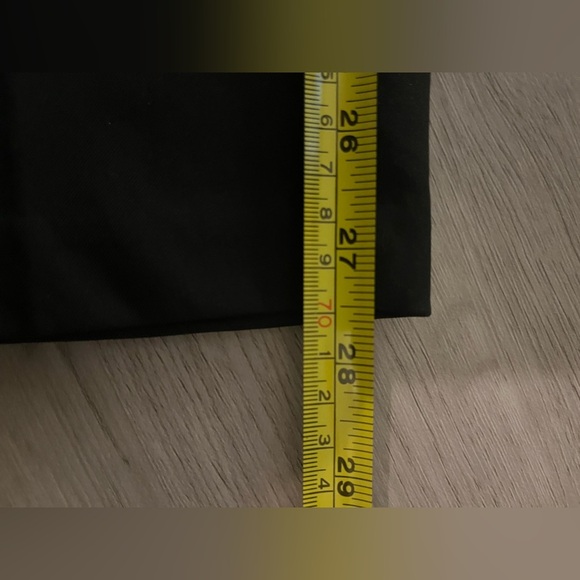 NWT BR Standard Flex Chino Pant - Picture 8 of 8